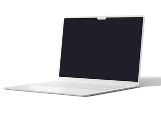 Bloqhouse Technologies